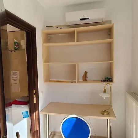 Holiday home Guranya 1 *