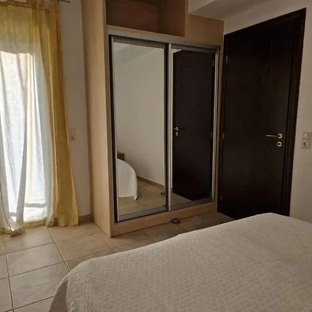 Holiday home Guranya 1